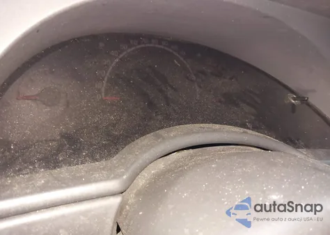 2005 Chrysler Pacifica from USA, damaged, VIN 2C4GM48L35R333024